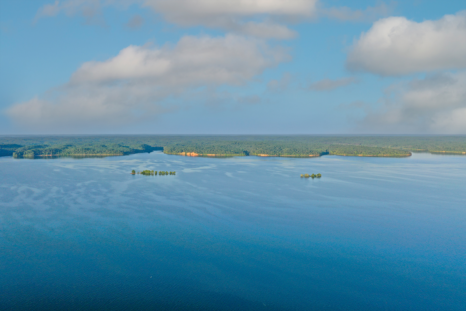 dji 0607 edit