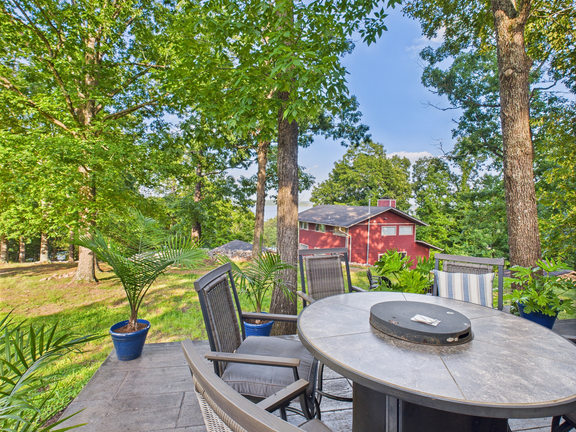 farmhouse 15