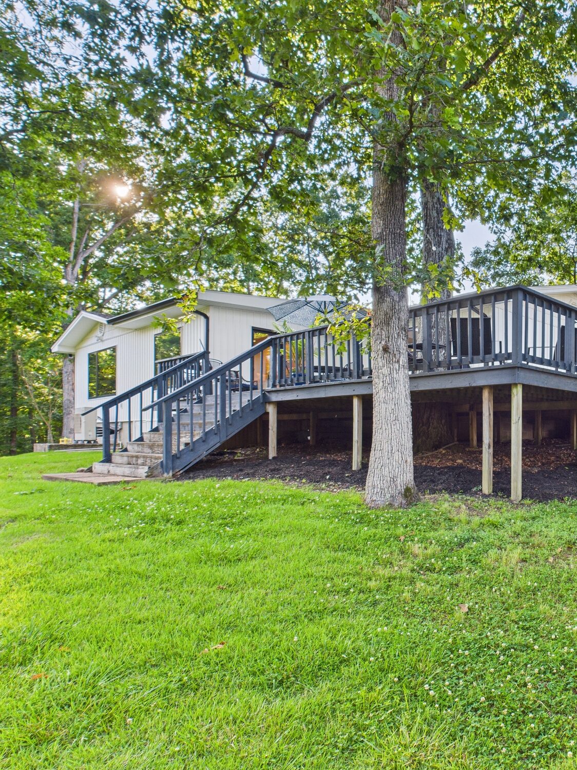farmhouse 33