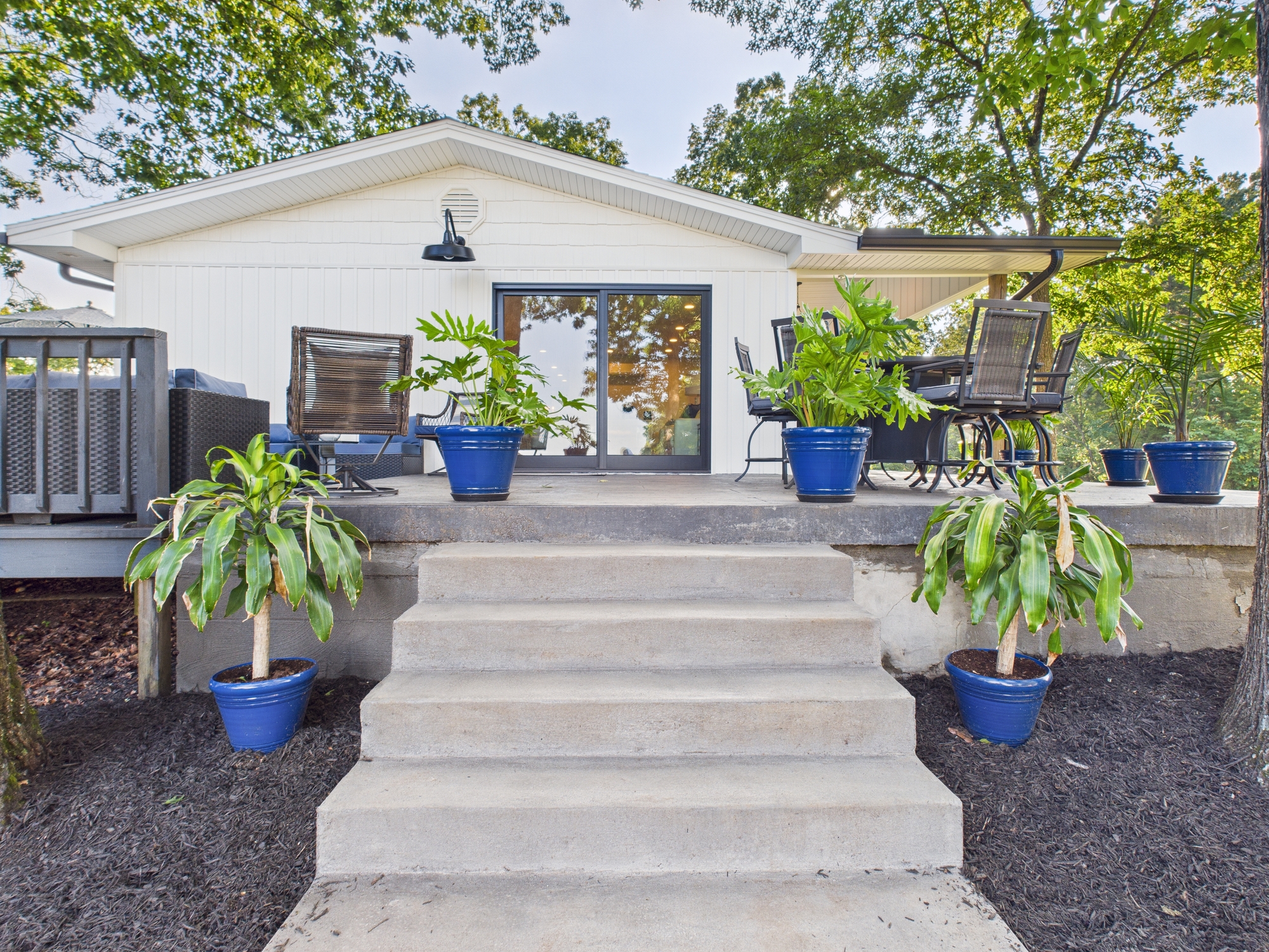 farmhouse 34