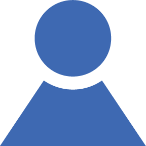 review person 01