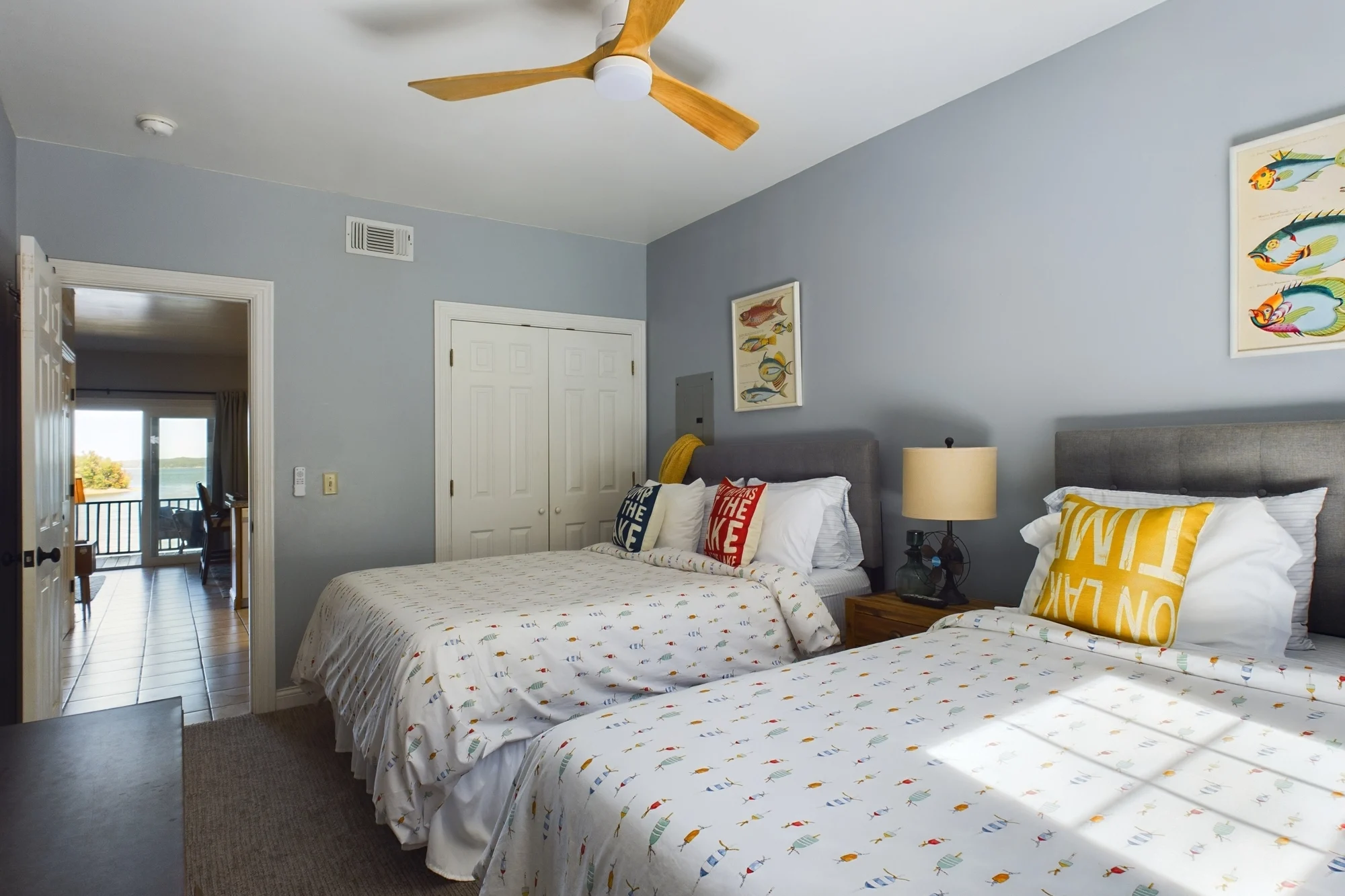 CAM02740G0-PR0010-STILL001