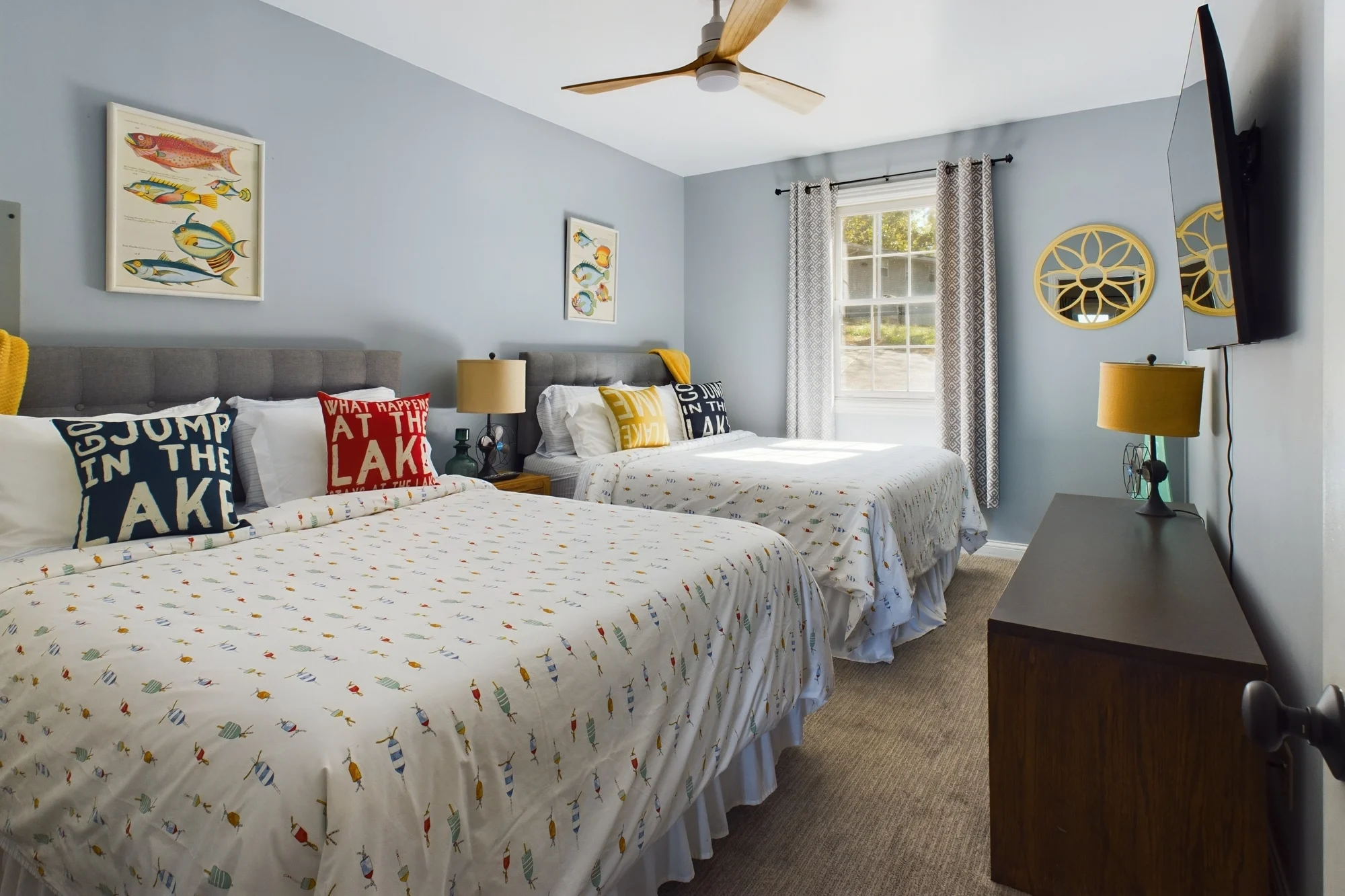 CAM02740G0-PR0010-STILL002