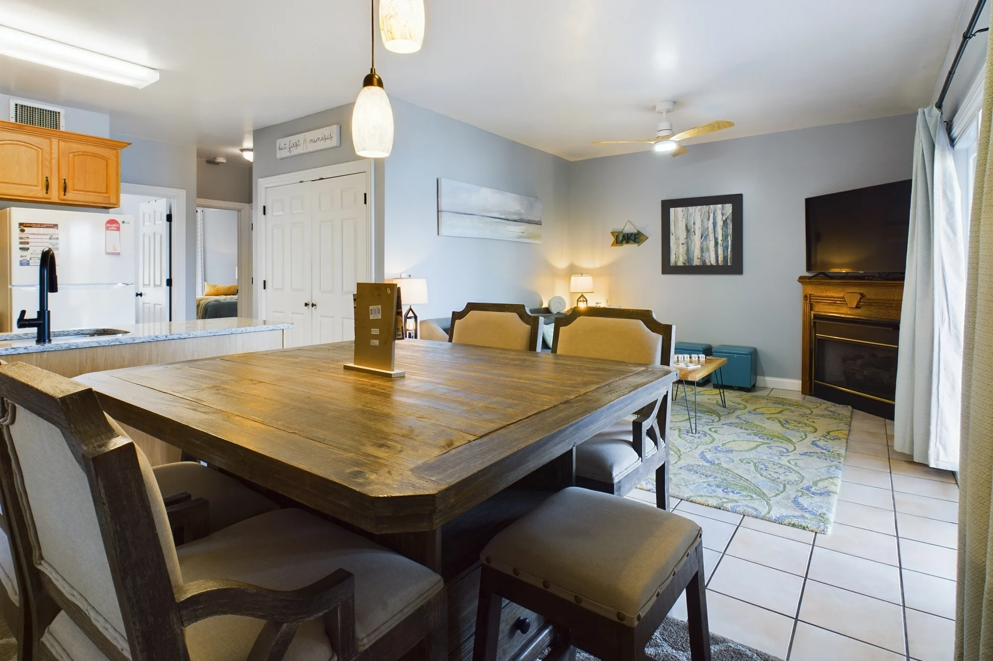 CAM02740G0-PR0010-STILL007