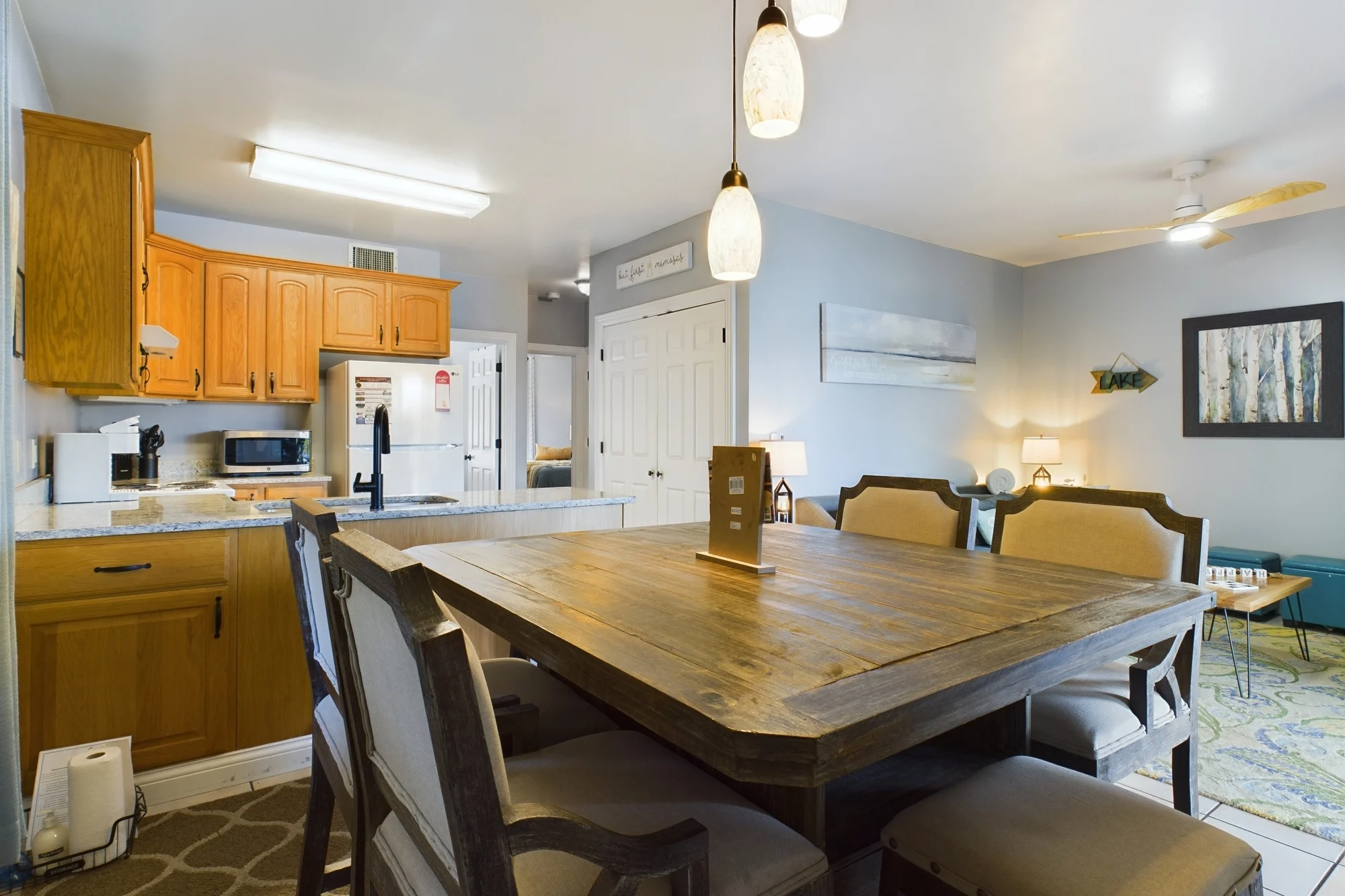 CAM02740G0-PR0010-STILL008