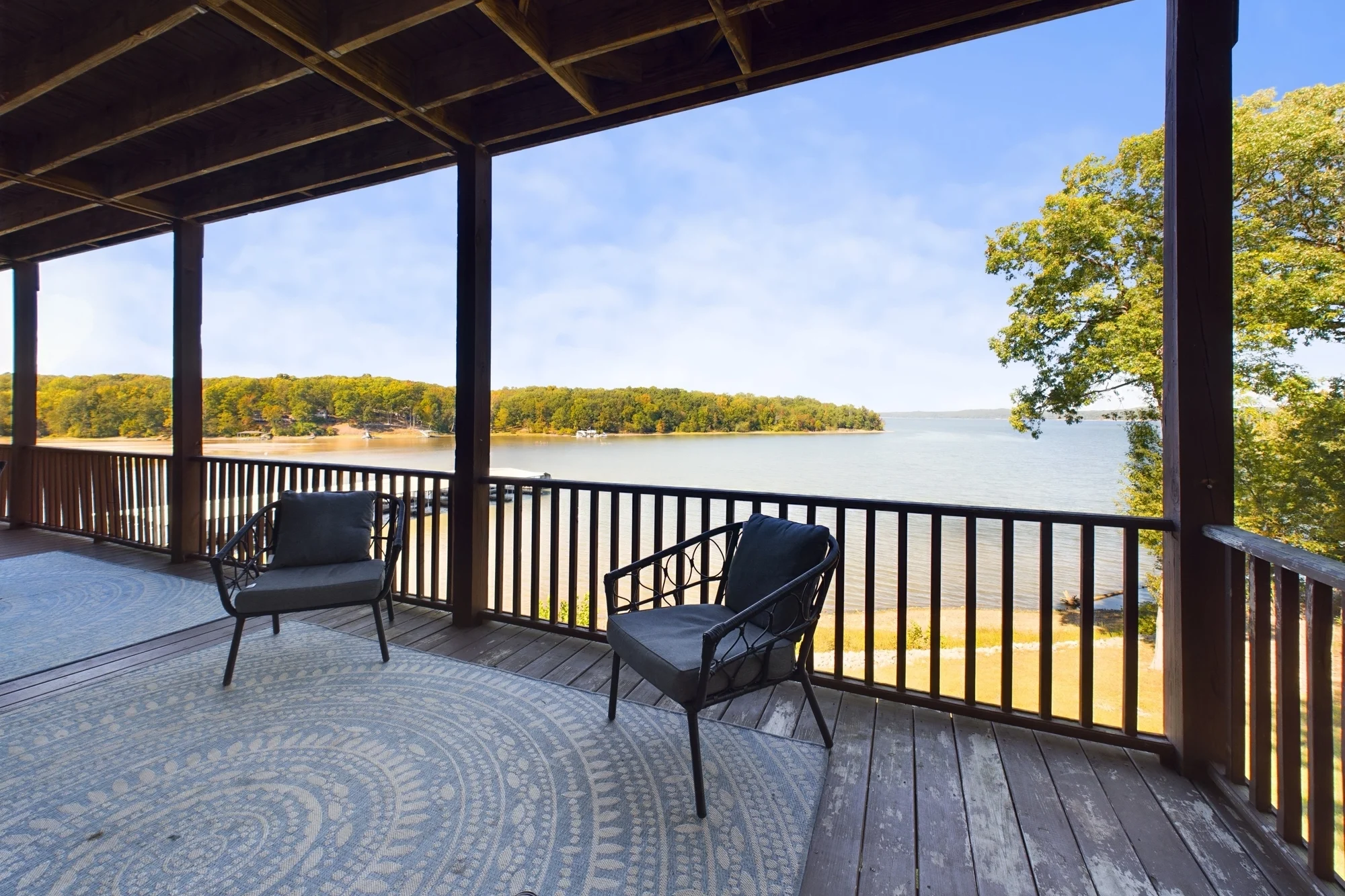 CAM02740G0-PR0010-STILL021