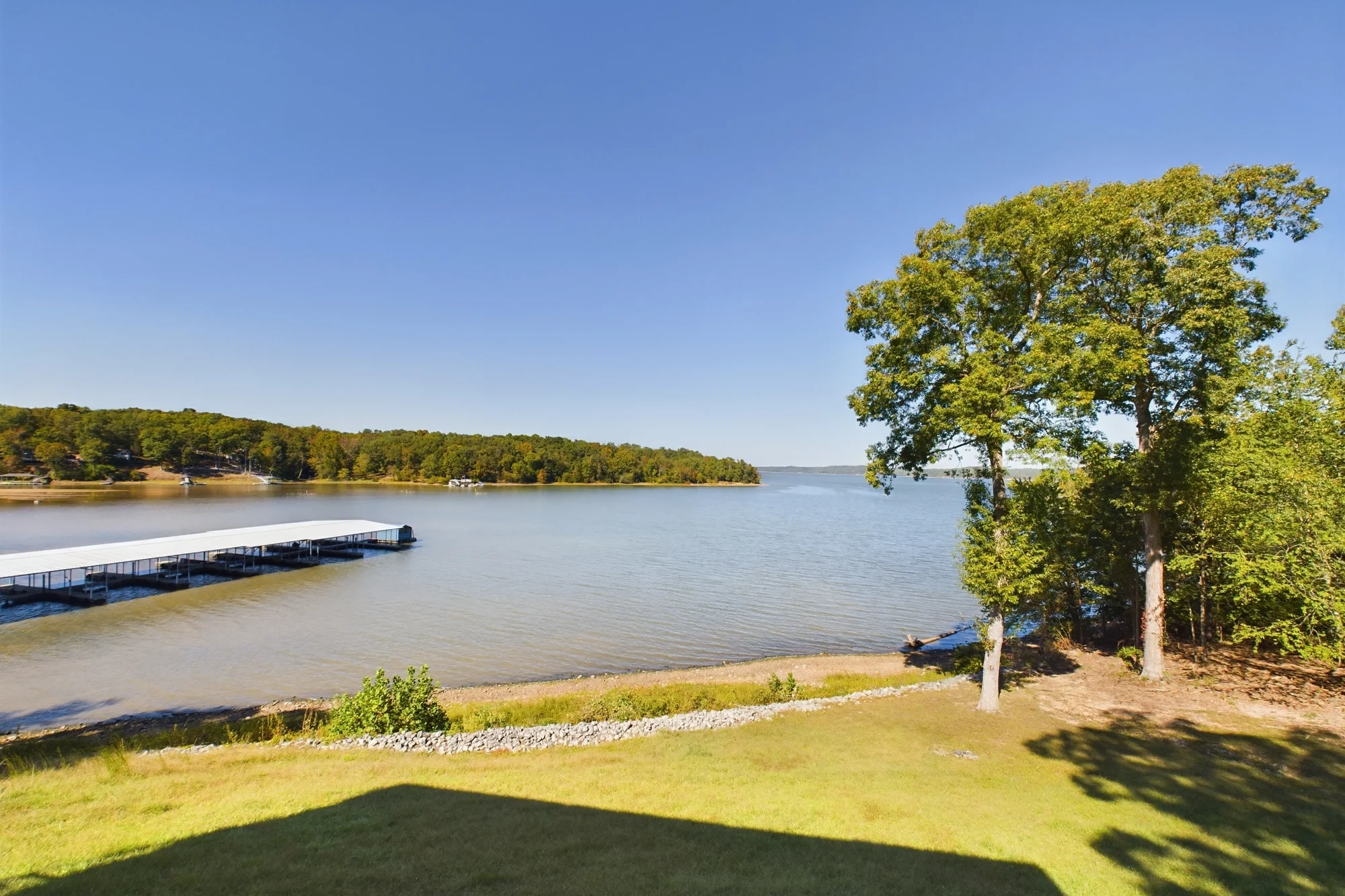 CAM02740G0-PR0010-STILL022